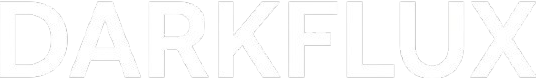DarkFlux